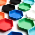 3_e0a76bef-d46e-4312-9610-4f0dd8e0e4c4.webp
