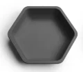 darkblue.webp