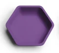 darkblue.webp