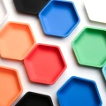 2_78f703e0-a7de-43af-81c4-cad771011888.webp