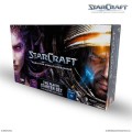 starcraft-r-two-player-starter-set-founders-edit.jpg