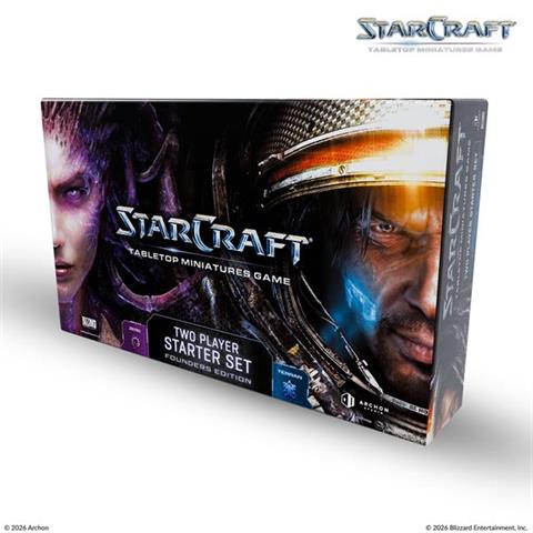 starcraft-r-two-player-starter-set-founders-edit.jpg
