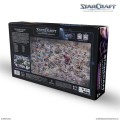 starcraft-r-two-player-starter-set-founders-edit1.jpg