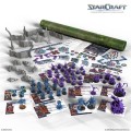 starcraft-r-two-player-starter-set-founders-edit3.jpg