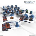 starcraft-r-two-player-starter-set-founders-edit4.jpg