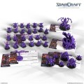 starcraft-r-two-player-starter-set-founders-edit5.jpg