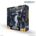 starcraft-r-protoss-starter-set-founders-edition.jpg