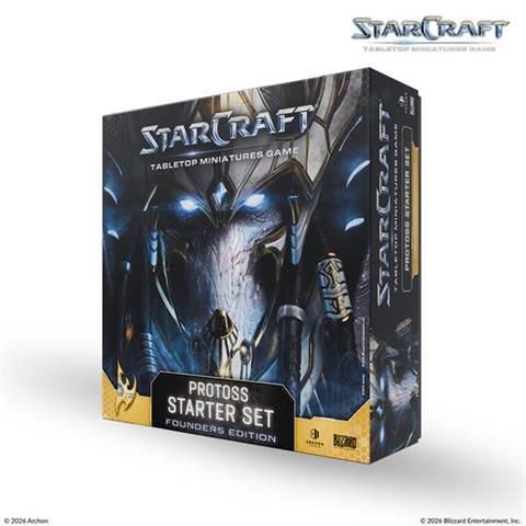 starcraft-r-protoss-starter-set-founders-edition.jpg