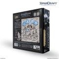 starcraft-r-protoss-starter-set-founders-edition1.jpg