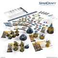 starcraft-r-protoss-starter-set-founders-edition2.jpg