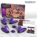 starcraft-r-hydralisk1.jpg