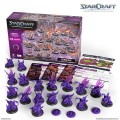 starcraft-r-zergling1.jpg