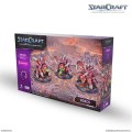 starcraft-r-roach.jpg