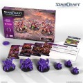 starcraft-r-roach1.jpg