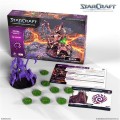 starcraft-queen1.jpg