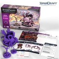 starcraft-r-kerrigan-omega-worm1.jpg