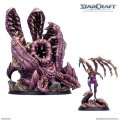 starcraft-r-kerrigan-omega-worm2.jpg