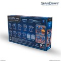 starcraft-r-marine.jpg