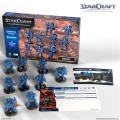 starcraft-r-marine1.jpg