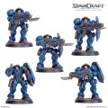starcraft-r-marine2.jpg