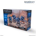 starcraft-marauder.jpg