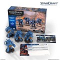 starcraft-marauder1.jpg