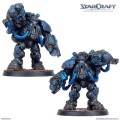 starcraft-marauder2.jpg