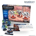starcraft-medic1.jpg