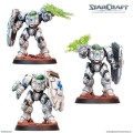 starcraft-medic2.jpg