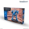 starcraft-r-goliath.jpg