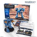 starcraft-r-goliath1.jpg