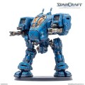 starcraft-r-goliath2.jpg