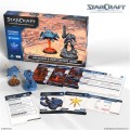 starcraft-r-jim-raynor-point-defense-drone1.jpg