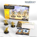 starcraft-r-zealot1.jpg