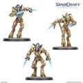 starcraft-r-zealot2.jpg