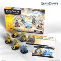 starcraft-adept1.jpg