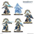 starcraft-adept2.jpg