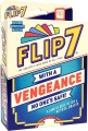 Flip7-Vengeance-box1.jpg