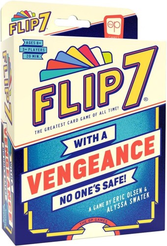 Flip7-Vengeance-box1.jpg