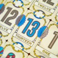 Flip7-Vengeance-inside3.jpg