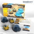 starcraft-r-sentry1.jpg