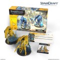 starcraft-r-stalker1.jpg