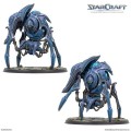 starcraft-r-stalker2.jpg