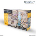 starcraft-artanis-pylon.jpg