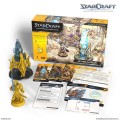 starcraft-artanis-pylon1.jpg