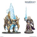 starcraft-artanis-pylon2.jpg