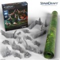 starcraft-lost-temple1.jpg