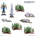 starcraft-lost-temple2.jpg