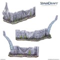 starcraft-lost-temple3.jpg