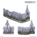 starcraft-lost-temple4.jpg